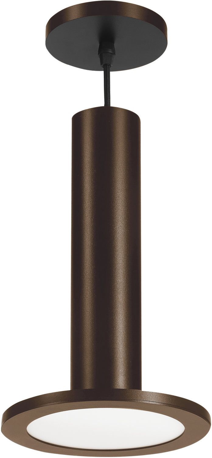 Nuvo Lighting-62-1303|MAIN
