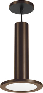 Nuvo Lighting-62-1303|MAIN