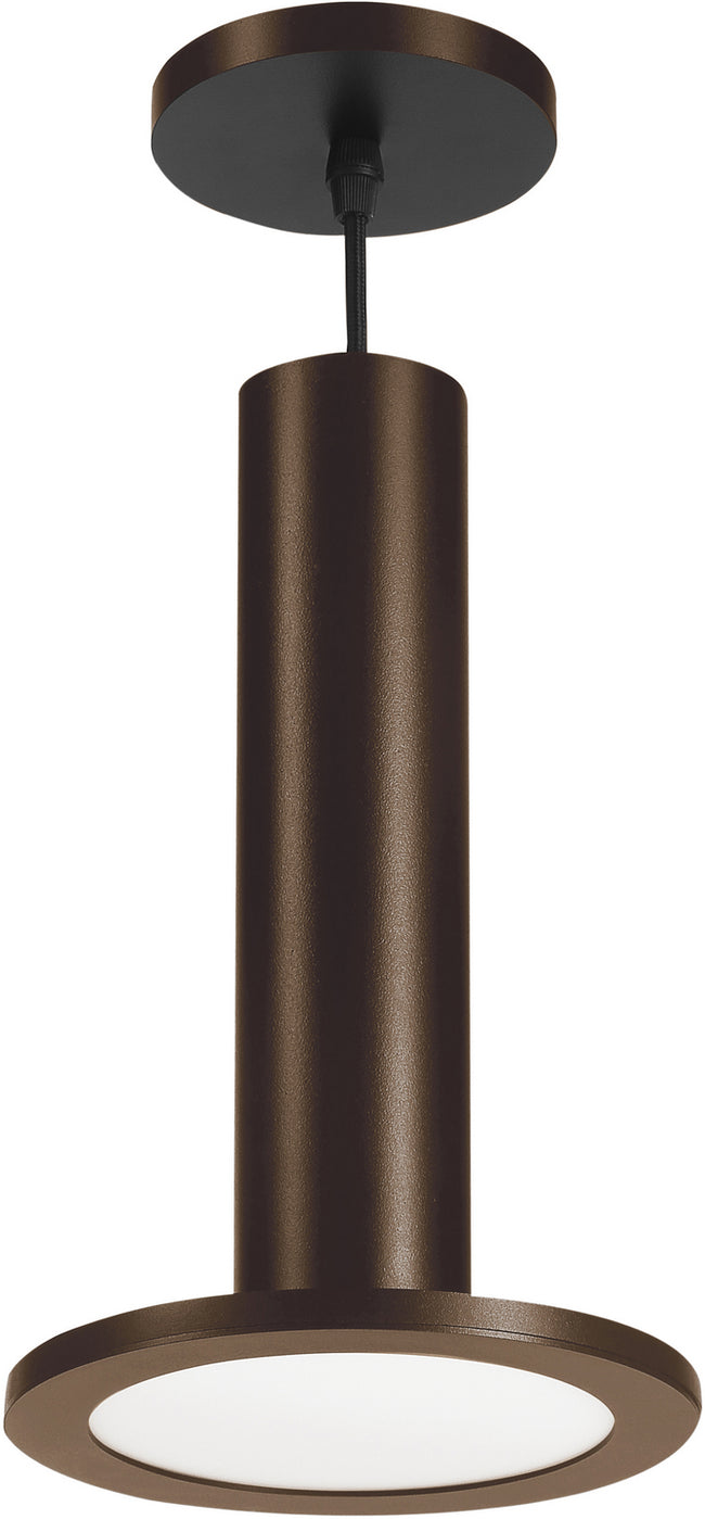 Nuvo Lighting-62-1303|MAIN
