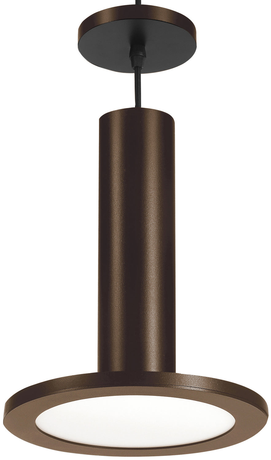 Nuvo Lighting-62-1304|MAIN