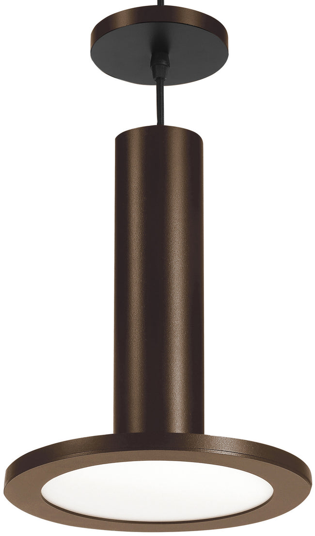 Nuvo Lighting-62-1304|MAIN