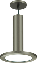 Nuvo Lighting-62-1306|MAIN
