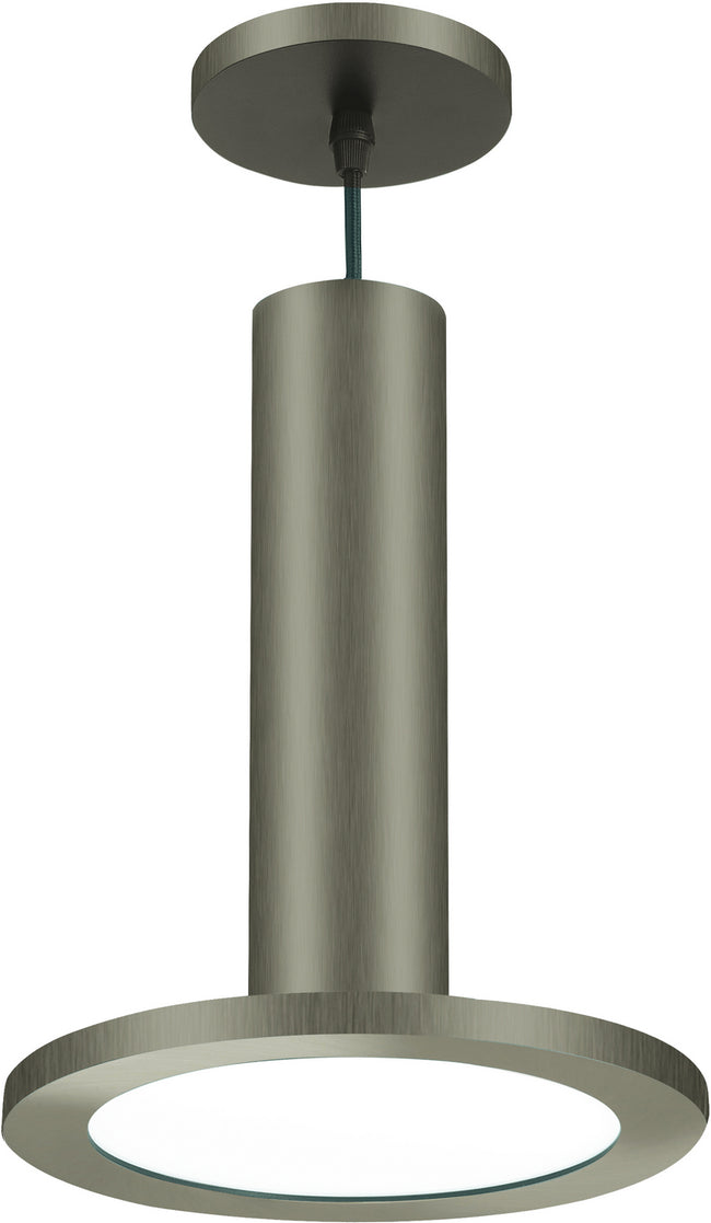 Nuvo Lighting-62-1306|MAIN