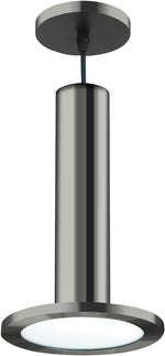 Nuvo Lighting-62-1307|MAIN