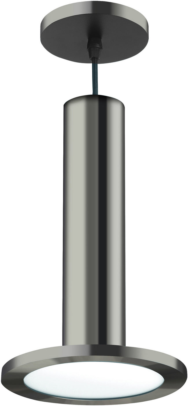 Nuvo Lighting-62-1307|MAIN