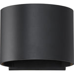 Nuvo Lighting-62-1464|ALT|6