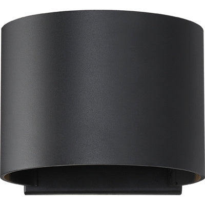Nuvo Lighting-62-1464|ALT|6