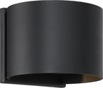 Nuvo Lighting-62-1464|ALT|7