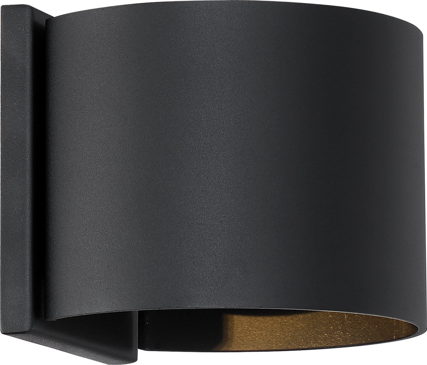 Nuvo Lighting-62-1464|ALT|3