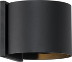 Nuvo Lighting-62-1464|ALT|8