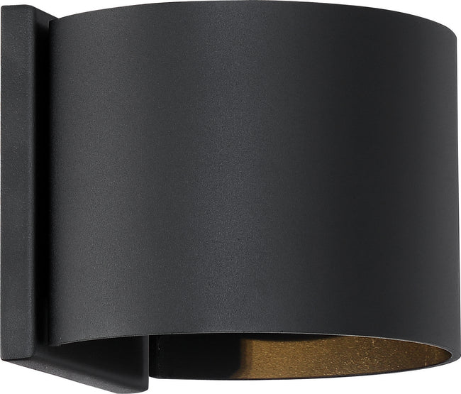 Nuvo Lighting-62-1464|ALT|8