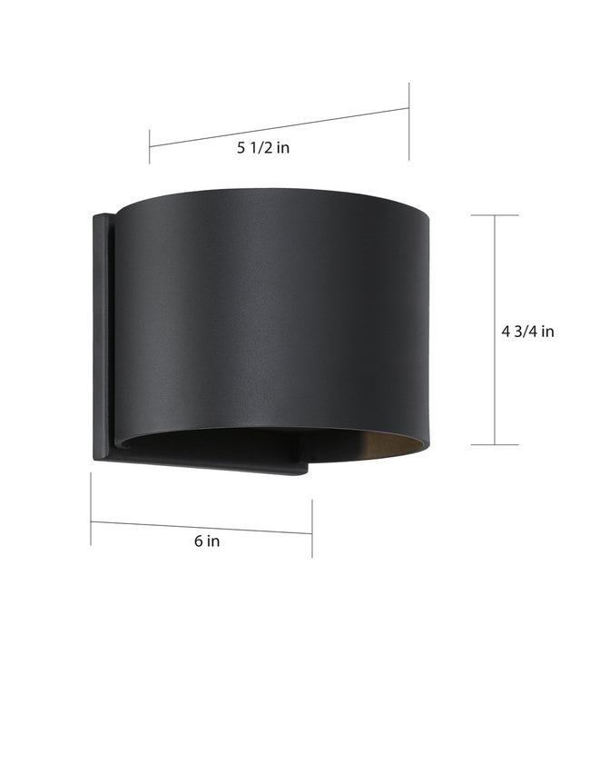 Nuvo Lighting-62-1464|ALT|10