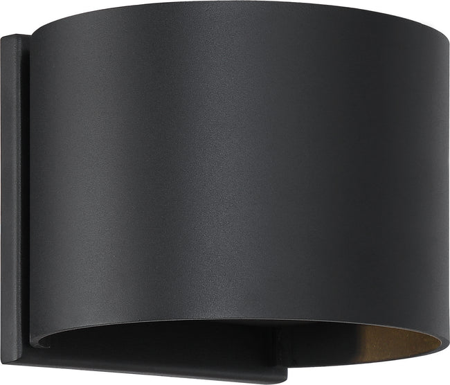 Nuvo Lighting-62-1464|MAIN