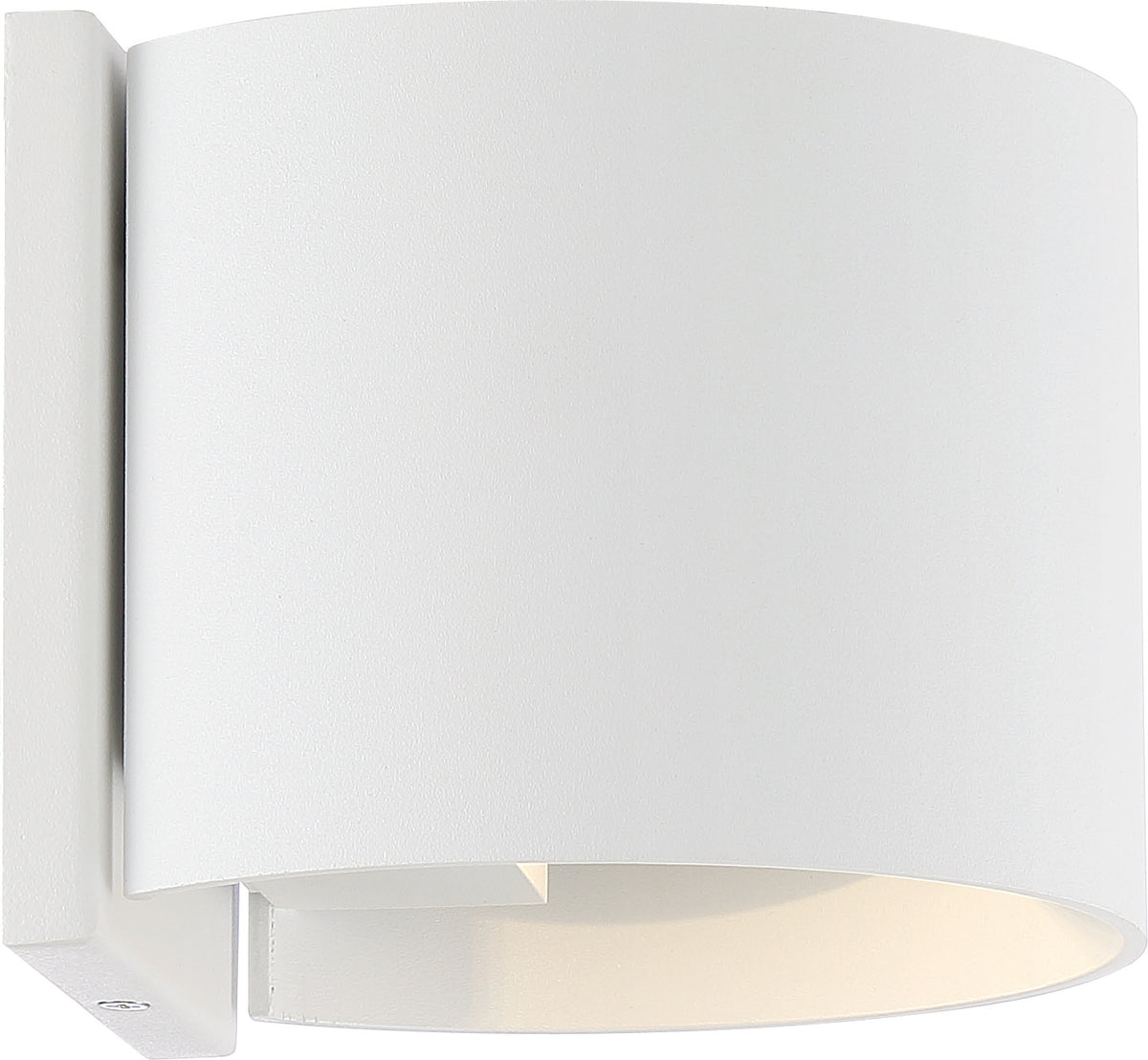 Nuvo Lighting-62-1465|ALT|6