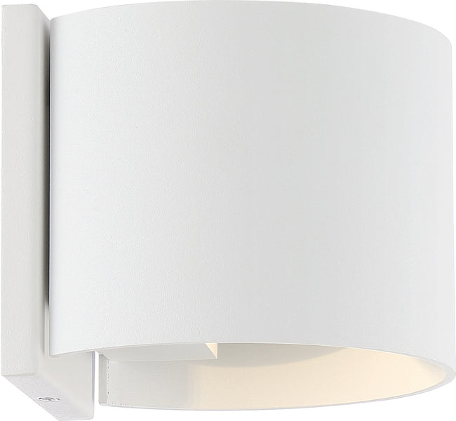 Nuvo Lighting-62-1465|ALT|6