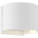 Nuvo Lighting-62-1465|ALT|7