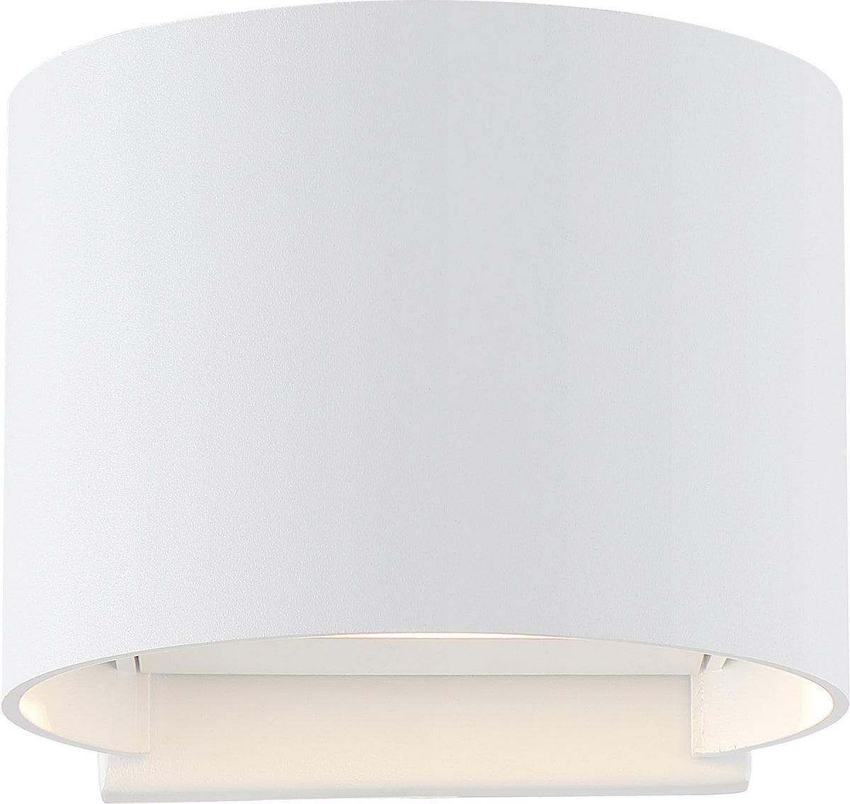 Nuvo Lighting-62-1465|ALT|8