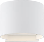 Nuvo Lighting-62-1465|ALT|8