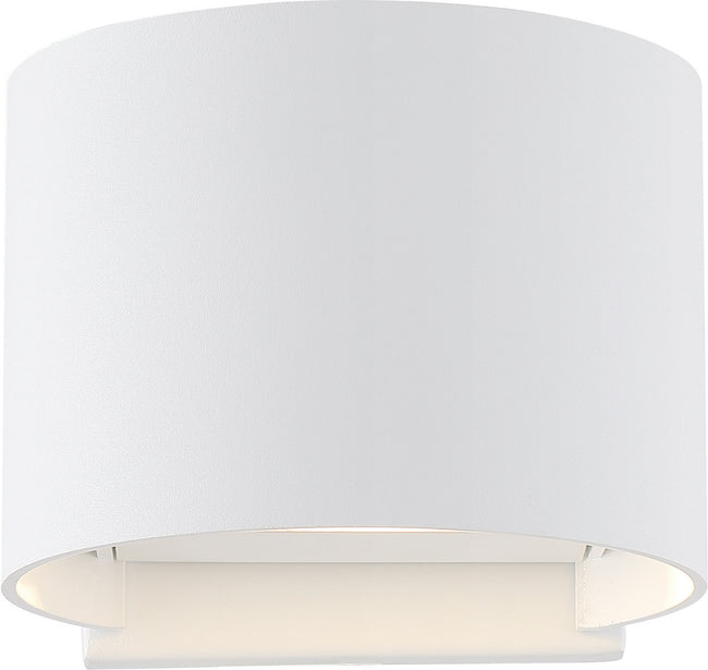 Nuvo Lighting-62-1465|ALT|8