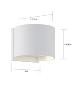Nuvo Lighting-62-1465|ALT|9