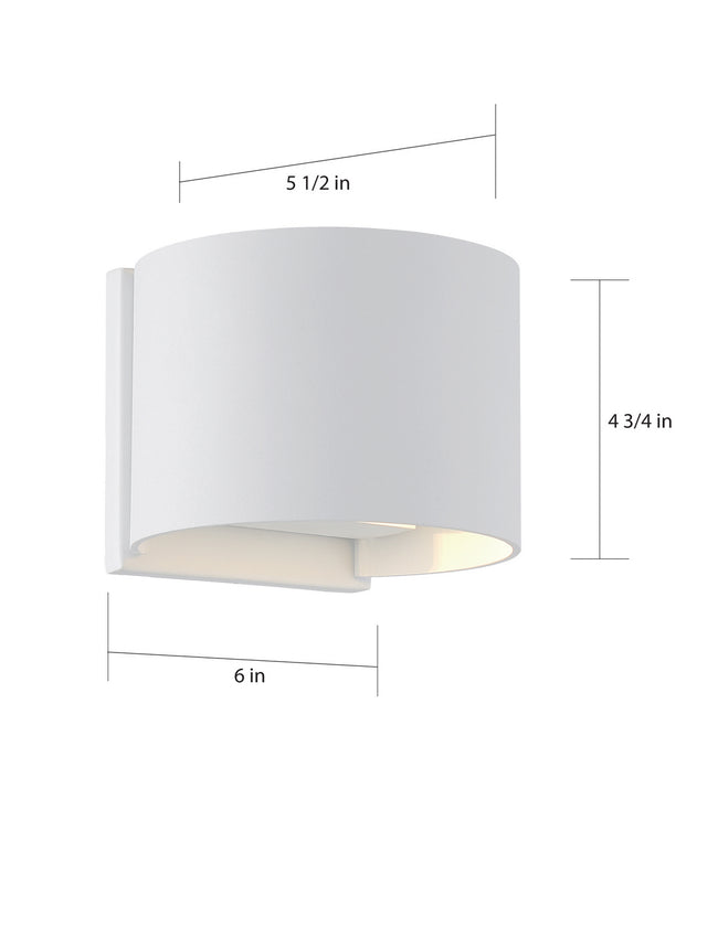 Nuvo Lighting-62-1465|ALT|9