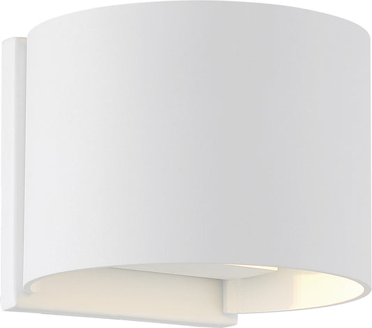 Nuvo Lighting-62-1465|MAIN