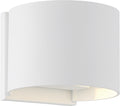 Lightgate Outdoor (Damp) Sconce by Nuvo Lighting