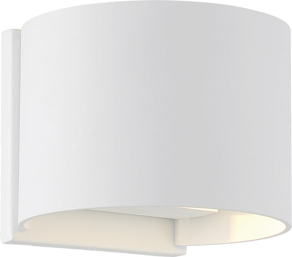 Lightgate Outdoor (Damp) Sconce by Nuvo Lighting