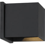 Nuvo Lighting-62-1466|ALT|1