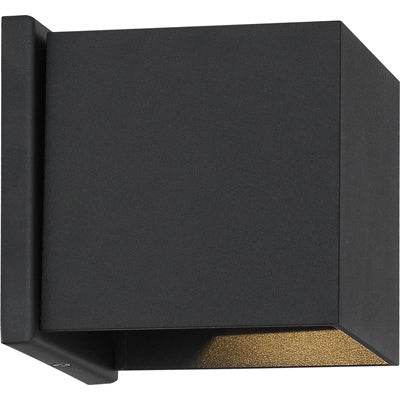 Nuvo Lighting-62-1466|ALT|6