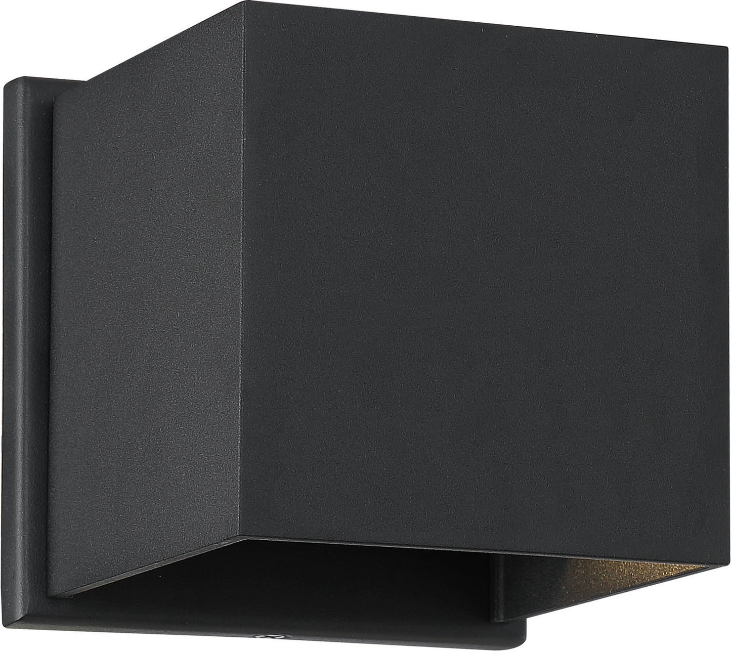 Nuvo Lighting-62-1466|ALT|2