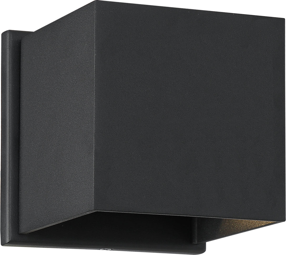 Nuvo Lighting-62-1466|ALT|7