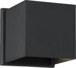 Nuvo Lighting-62-1466|ALT|7