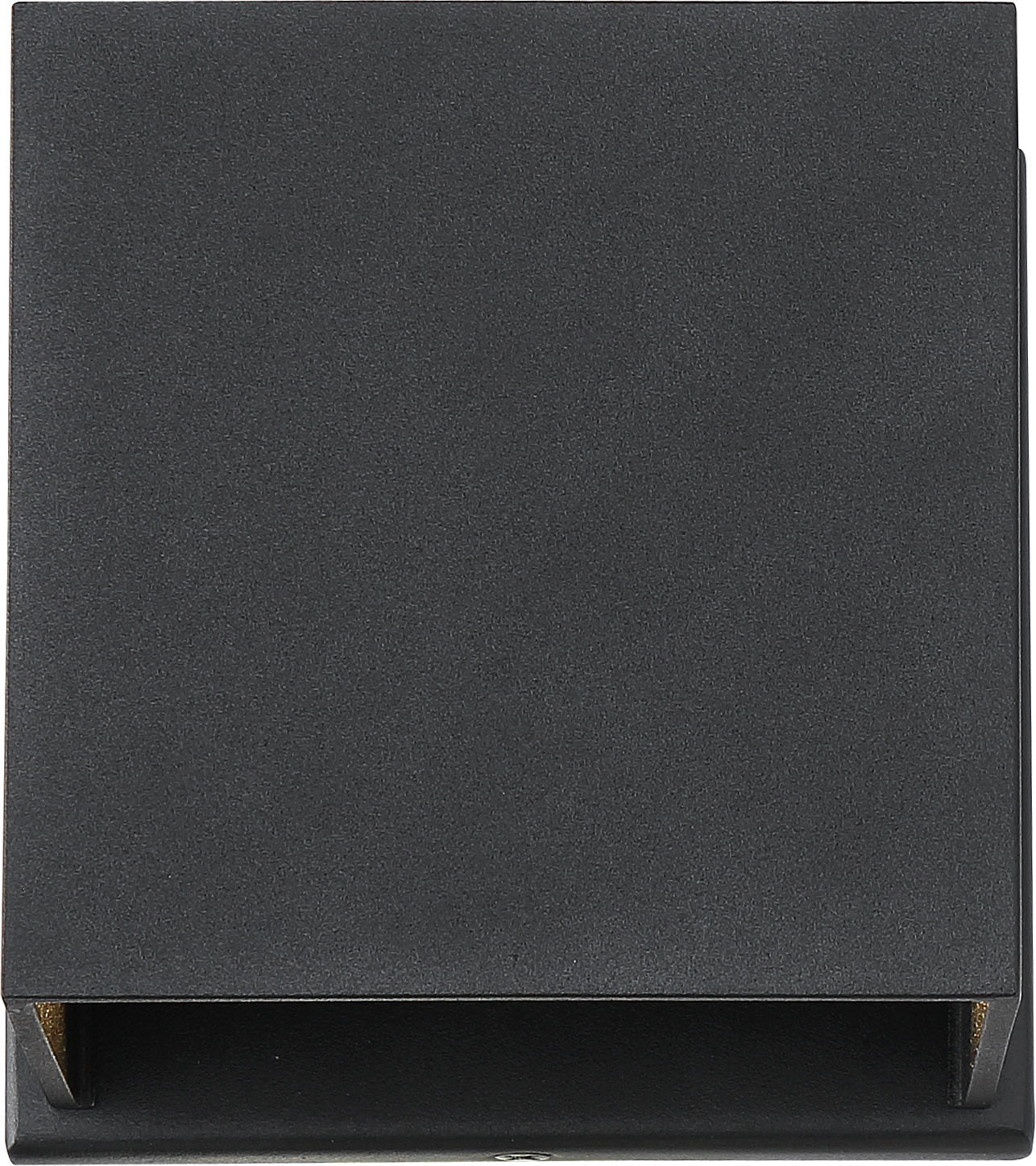 Nuvo Lighting-62-1466|ALT|3