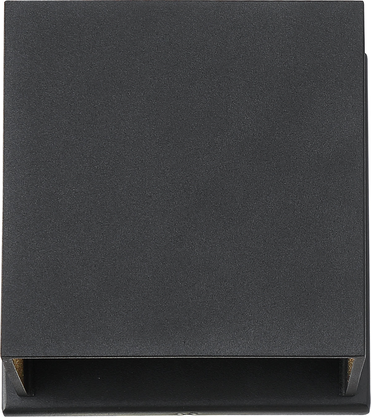 Nuvo Lighting-62-1466|ALT|8