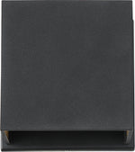 Nuvo Lighting-62-1466|ALT|8