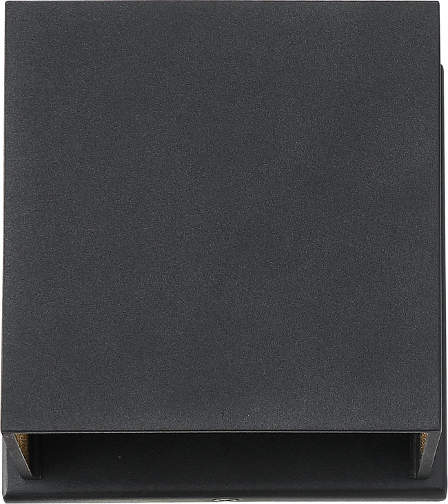Nuvo Lighting-62-1466|ALT|8