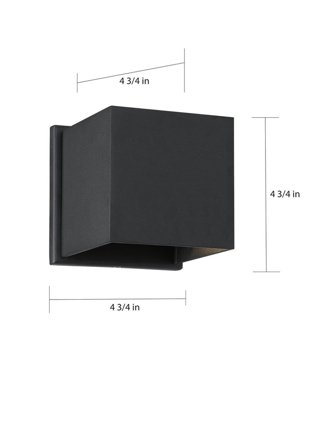 Nuvo Lighting-62-1466|ALT|9