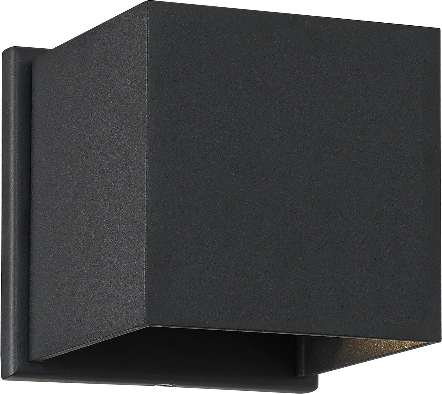 Nuvo Lighting-62-1466|MAIN