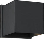 Nuvo Lighting-62-1466|MAIN