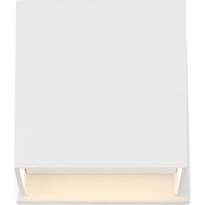 Nuvo Lighting-62-1467|ALT|6