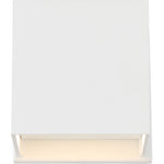 Nuvo Lighting-62-1467|ALT|6
