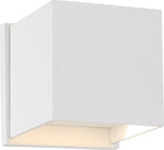 Nuvo Lighting-62-1467|ALT|7