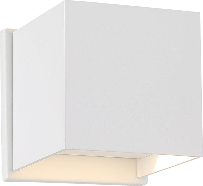 Nuvo Lighting-62-1467|ALT|7