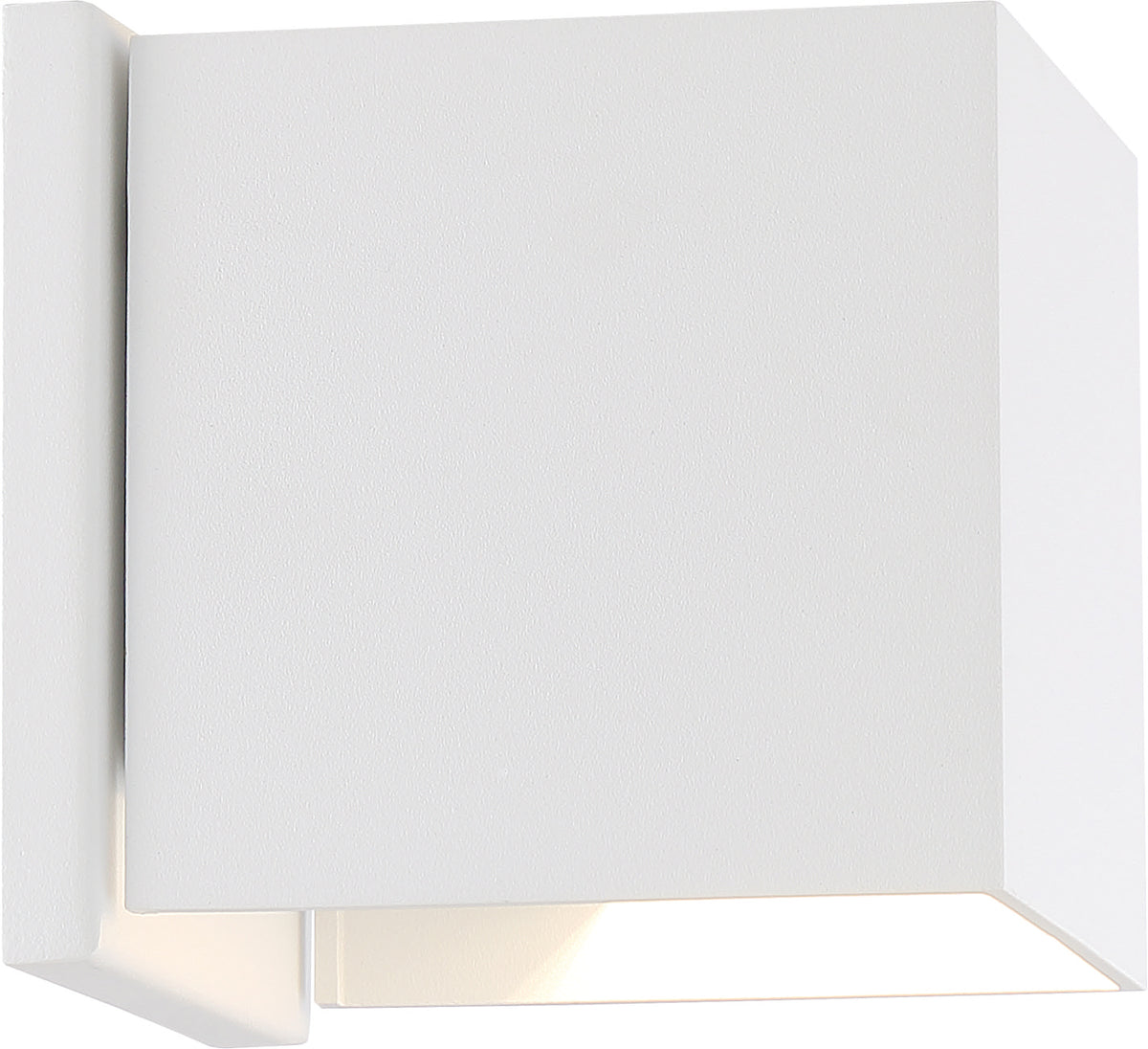 Nuvo Lighting-62-1467|ALT|8