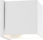 Nuvo Lighting-62-1467|ALT|8