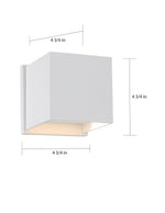 Nuvo Lighting-62-1467|ALT|9