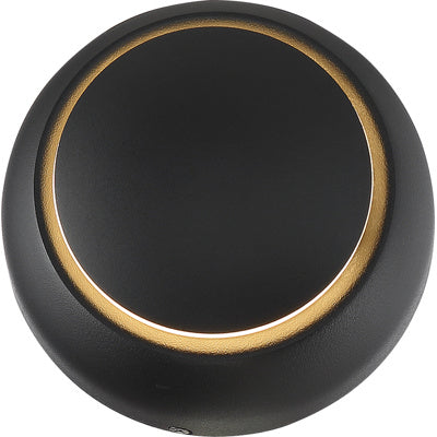 Nuvo Lighting-62-1469|ALT|1