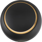 Nuvo Lighting-62-1469|ALT|1