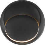Nuvo Lighting-62-1469|ALT|2
